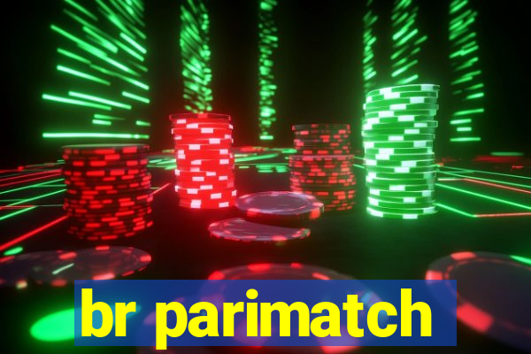 br parimatch